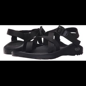 Chacos Women’s Z2 Classic Athletic Sandal